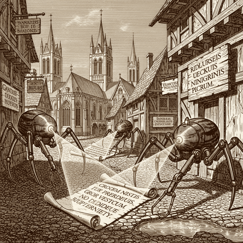 Banner sobre Kind e Kubernetes