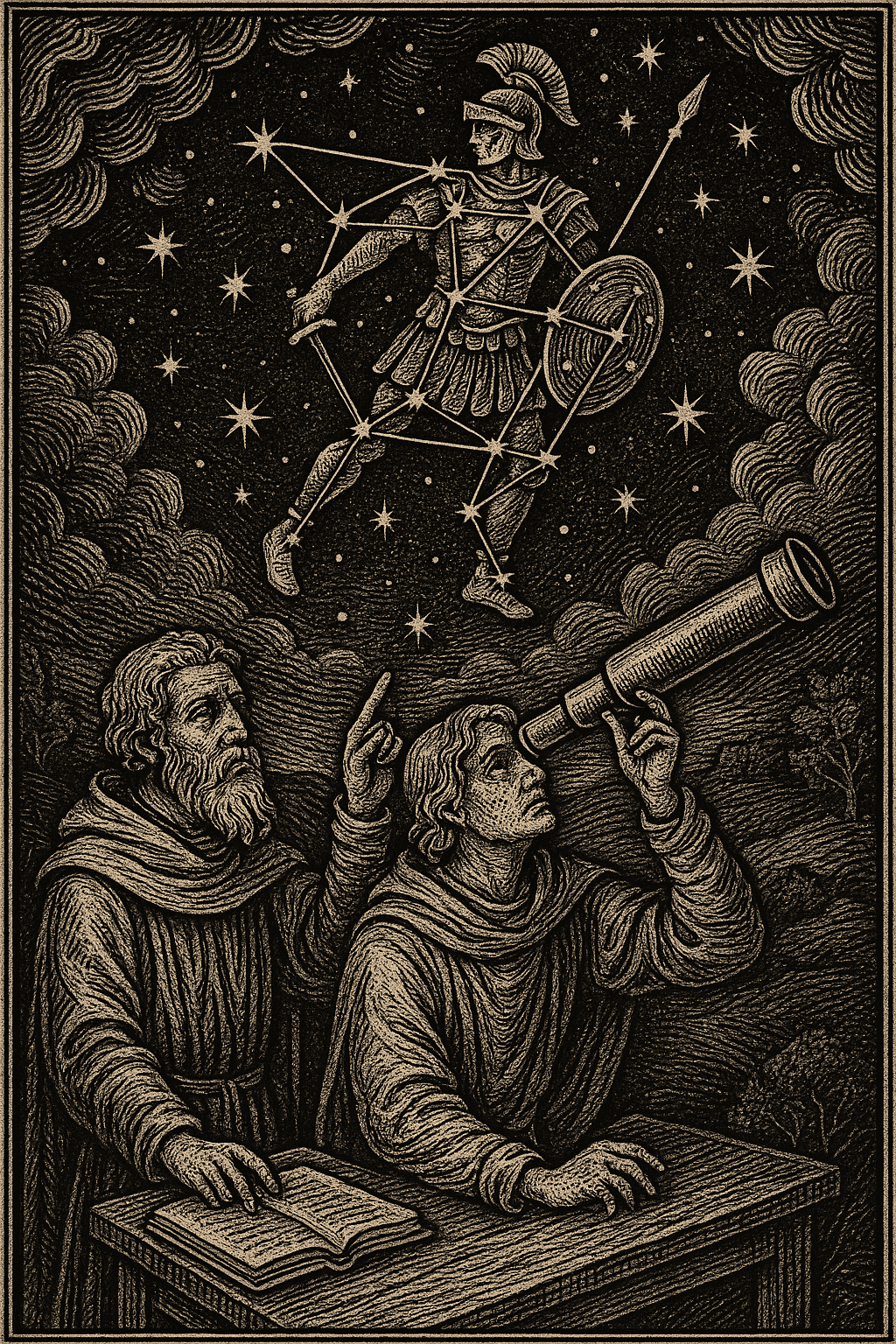 Banner sobre GraphQL