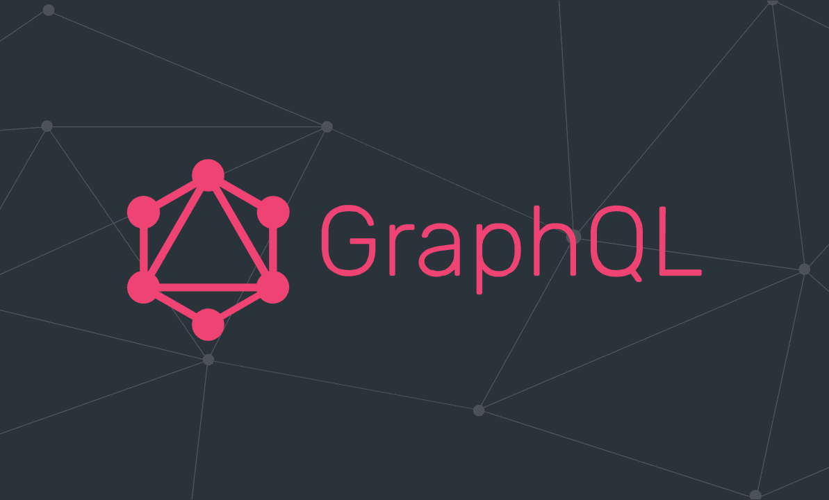 Banner sobre GraphQL