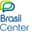Brasil Center Comunicações