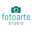 Foto Arte Digital