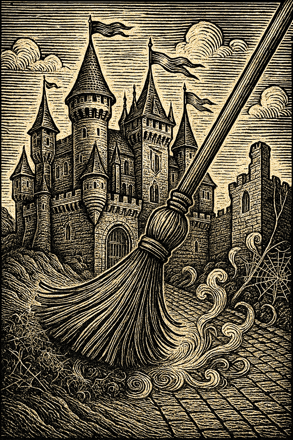 Tidy First? – Uma filosofia pragmática para código limpo