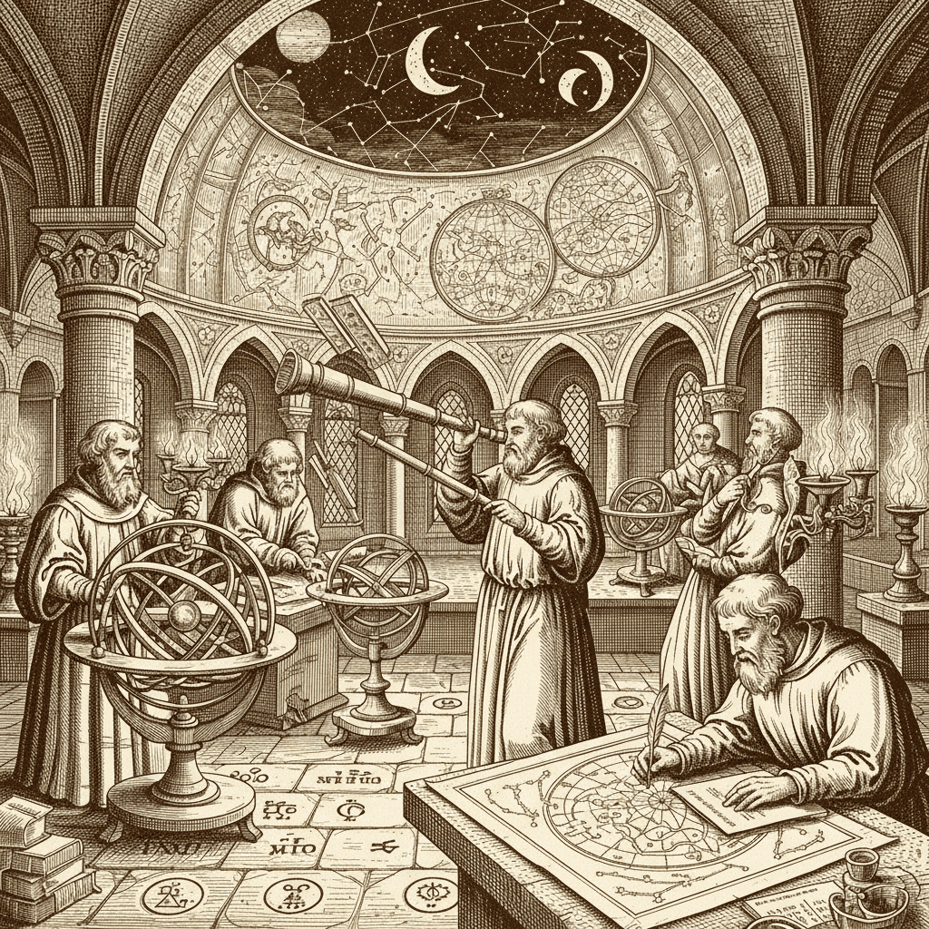 Observabilidade: o que é e por que adotar